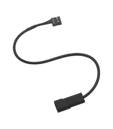 Cooler Master SickleFlow Edge 120 ARGB fan (white)