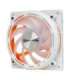 Darkflash DE8 cooling fan (white)