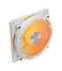 Darkflash DE8 cooling fan (white)