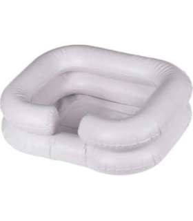 Inflatable washing bowl ACTIONMED Advance