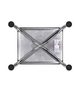 Bath step ACTIONMED Premium Plus