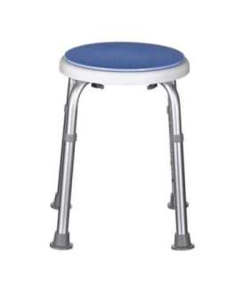 Rotating shower stool ACTIONMED