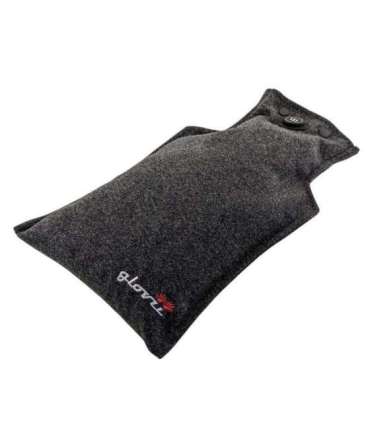 Glovii GHW1 body warmer