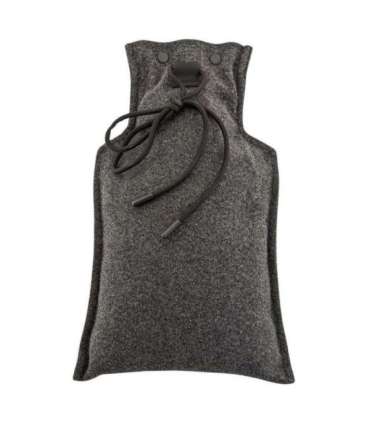 Glovii GHW1 body warmer