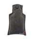 Glovii GHW1 body warmer