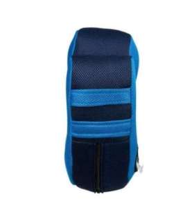 Rehabilitation cushion for rotation patient