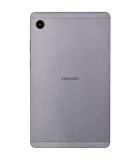Samsung Galaxy Tab A11 128 GB 22.1 cm (8.7") 8 GB Wi-Fi 5 (802.11ac) Grey