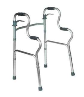 Multifunctional rehabilitation walker 3in1 RF-133