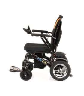 EASY GO electric wheelchair W459