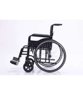 Wheelchair AT52322