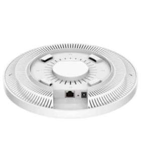 Cudy AC1300 White Power over Ethernet (PoE)