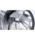 Washing machine BOSCH WAN2408LSN