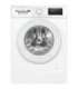 Washing machine BOSCH WAN2408LSN
