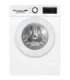 Washing machine BOSCH WGG244ZASN
