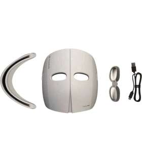 Therabody TheraFace Mask massager Face White