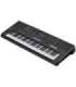 Yamaha PSR-E483 - Keyboard