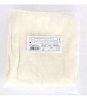 QMED orthopaedic pillowcase STANDARD