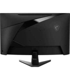 MSI Monitor 31.5" MAG 32C6X FHD 250Hz