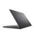 Dell Pro Essential 15 AG FHD AMD Ryzen 3 7320U/8GB/512GB/AMD Radeon 610M/Win11/ENG kbd/Black/3Y ProSupport NBD Onsite