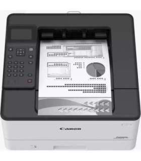Canon i-SENSYS LBP246dw II A4 Wi-Fi