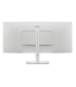 Dell LCD S3425DW 34" WQHD/3440x1440/USB-C,USB,HDMI/Platinum silver/5Y