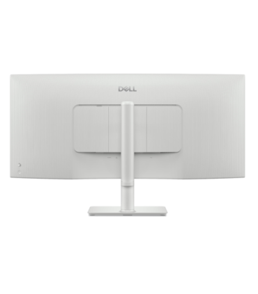 Dell LCD S3425DW 34" WQHD/3440x1440/USB-C,USB,HDMI/Platinum silver/5Y