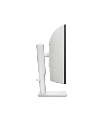 Dell LCD S3425DW 34" WQHD/3440x1440/USB-C,USB,HDMI/Platinum silver/5Y