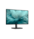 Dell LCD E2726HS​ 27" IPS FHD/1920×1080/HDMI, DP, VGA/Black
