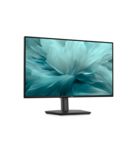 Dell LCD E2726HS​ 27" IPS FHD/1920×1080/HDMI, DP, VGA/Black