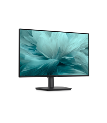 Dell LCD E2726HS​ 27" IPS FHD/1920×1080/HDMI, DP, VGA/Black