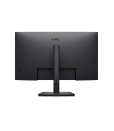 Dell LCD E2726HS​ 27" IPS FHD/1920×1080/HDMI, DP, VGA/Black