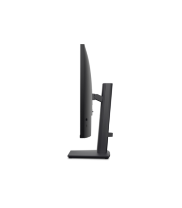 Dell LCD E2726HS​ 27" IPS FHD/1920×1080/HDMI, DP, VGA/Black