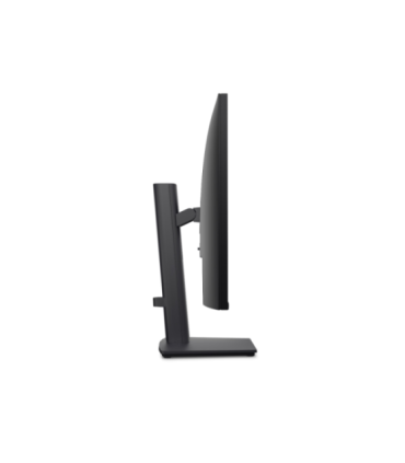 Dell LCD E2726HS​ 27" IPS FHD/1920×1080/HDMI, DP, VGA/Black
