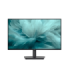 Dell LCD E2726HS​ 27" IPS FHD/1920×1080/HDMI, DP, VGA/Black