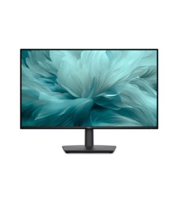 Dell LCD E2726HS​ 27" IPS FHD/1920×1080/HDMI, DP, VGA/Black