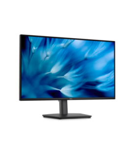 Dell LCD E2726DS 27" IPS QHD/2560×1440/HDMI, DP/Black