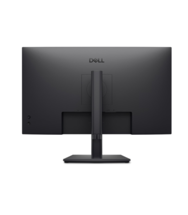 Dell LCD E2726DS 27" IPS QHD/2560×1440/HDMI, DP/Black