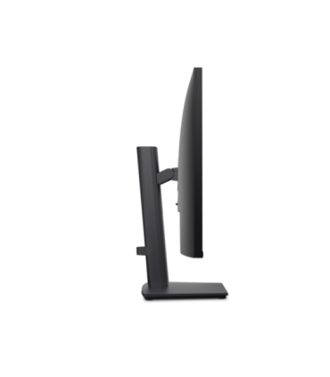 Dell LCD E2726DS 27" IPS QHD/2560×1440/HDMI, DP/Black