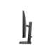 Dell LCD E2726DS 27" IPS QHD/2560×1440/HDMI, DP/Black