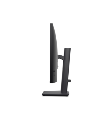 Dell LCD E2726DS 27" IPS QHD/2560×1440/HDMI, DP/Black