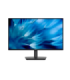 Dell LCD E2726DS 27" IPS QHD/2560×1440/HDMI, DP/Black