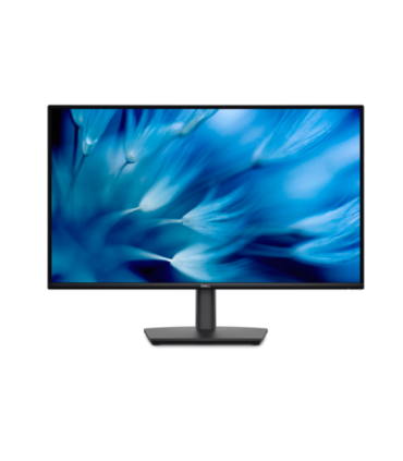 Dell LCD E2726DS 27" IPS QHD/2560×1440/HDMI, DP/Black