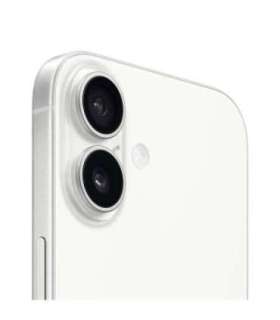 Apple iPhone 17 256GB White
