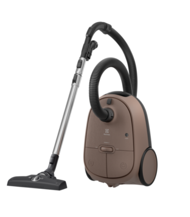 Vacuum cleaner ELECTROLUX EB61C3WBL