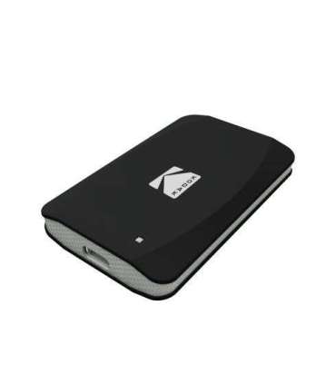 Kodak SSD 3.2Gen2 X220 1TB Portable EKSSD1TX220K