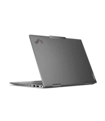 Lenovo ThinkPad X1 2-in-1 Gen 10 Aura Edition Copilot+ PC Intel Core Ultra 7 258V Hybrid (2-in-1) 35.6 cm (14")
