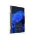 Lenovo ThinkPad X1 2-in-1 Gen 10 Aura Edition Copilot+ PC Intel Core Ultra 7 258V Hybrid (2-in-1) 35.6 cm (14")