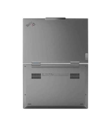 Lenovo ThinkPad X1 2-in-1 Gen 10 Aura Edition Copilot+ PC Intel Core Ultra 7 258V Hybrid (2-in-1) 35.6 cm (14")