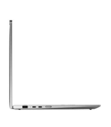 Lenovo ThinkPad X1 2-in-1 Gen 10 Aura Edition Copilot+ PC Intel Core Ultra 7 258V Hybrid (2-in-1) 35.6 cm (14")