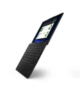 Lenovo ThinkPad L14 Gen 5 (Intel) Intel Core Ultra 5 125U Laptop 35.6 cm (14") WUXGA 16 GB DDR5-SDRAM 512 GB SSD Wi-Fi